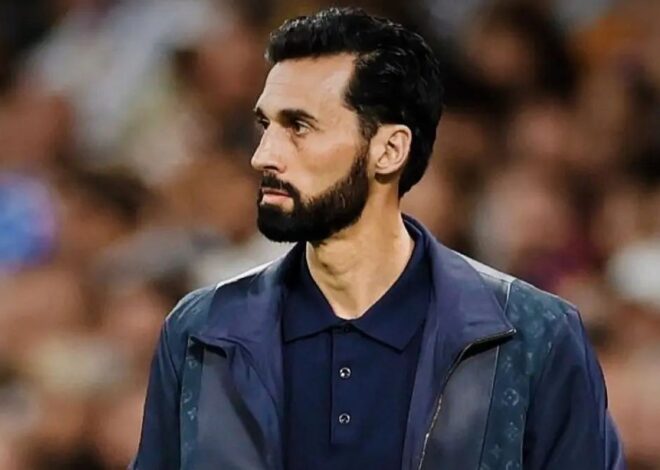 Hasil Buruk Ancaman Karir Arbeloa di Real Madrid