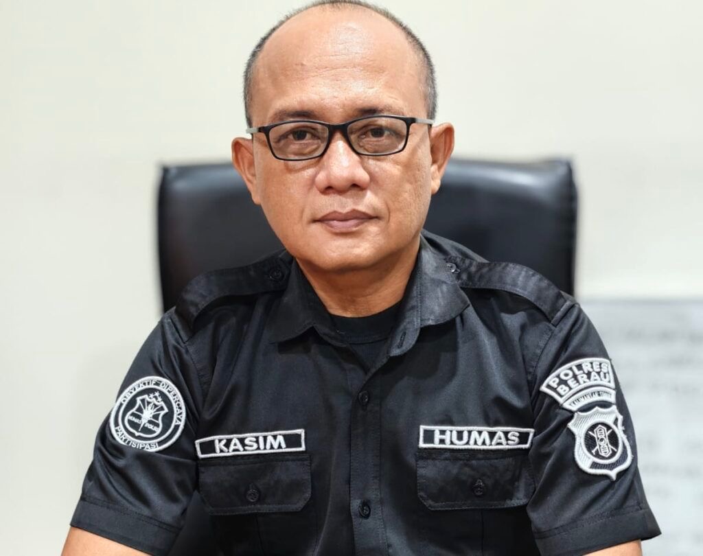 Penikaman di Bujangga, Polisi Terus Buru Pelaku
