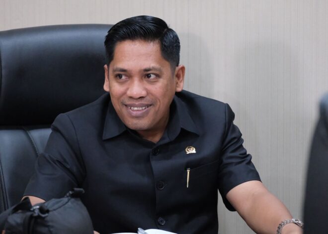 TPA Tak Kunjung Ada, Sampah di Kawasan Wisata Pesisir Berau Kian Parah