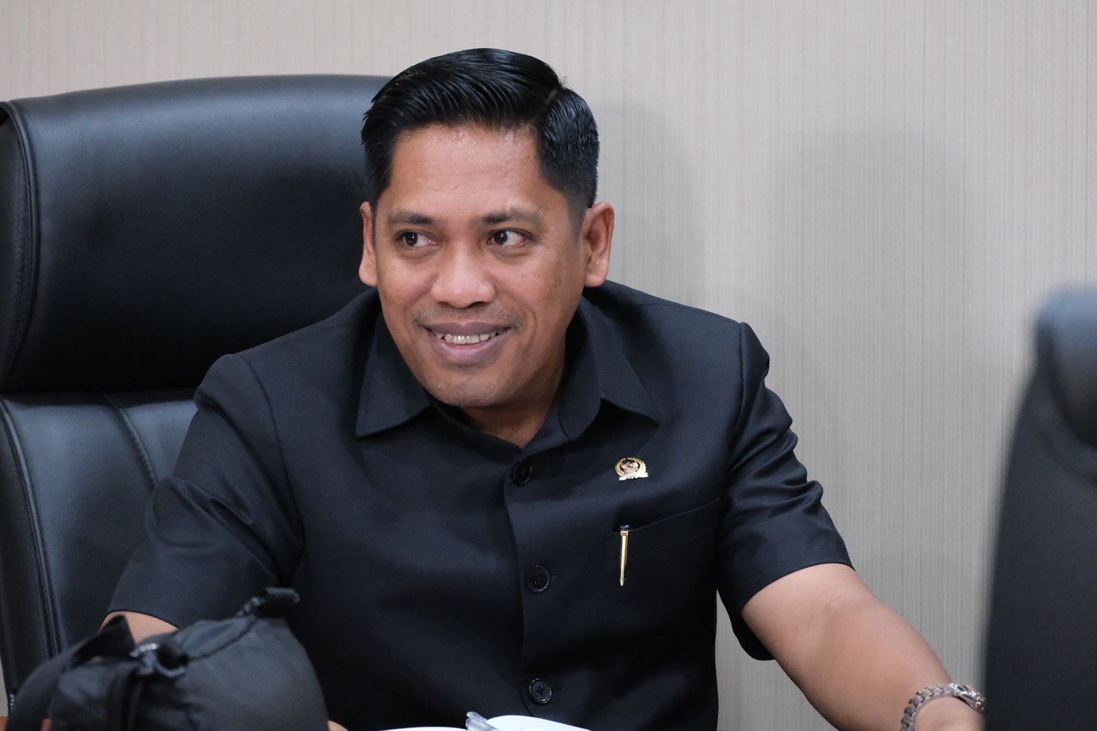 TPA Tak Kunjung Ada, Sampah di Kawasan Wisata Pesisir Berau Kian Parah