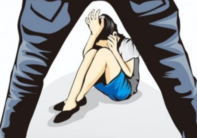 Oknum Guru Cabuli Murid SMP, Modus Suruh Letakkan Alat Olahraga