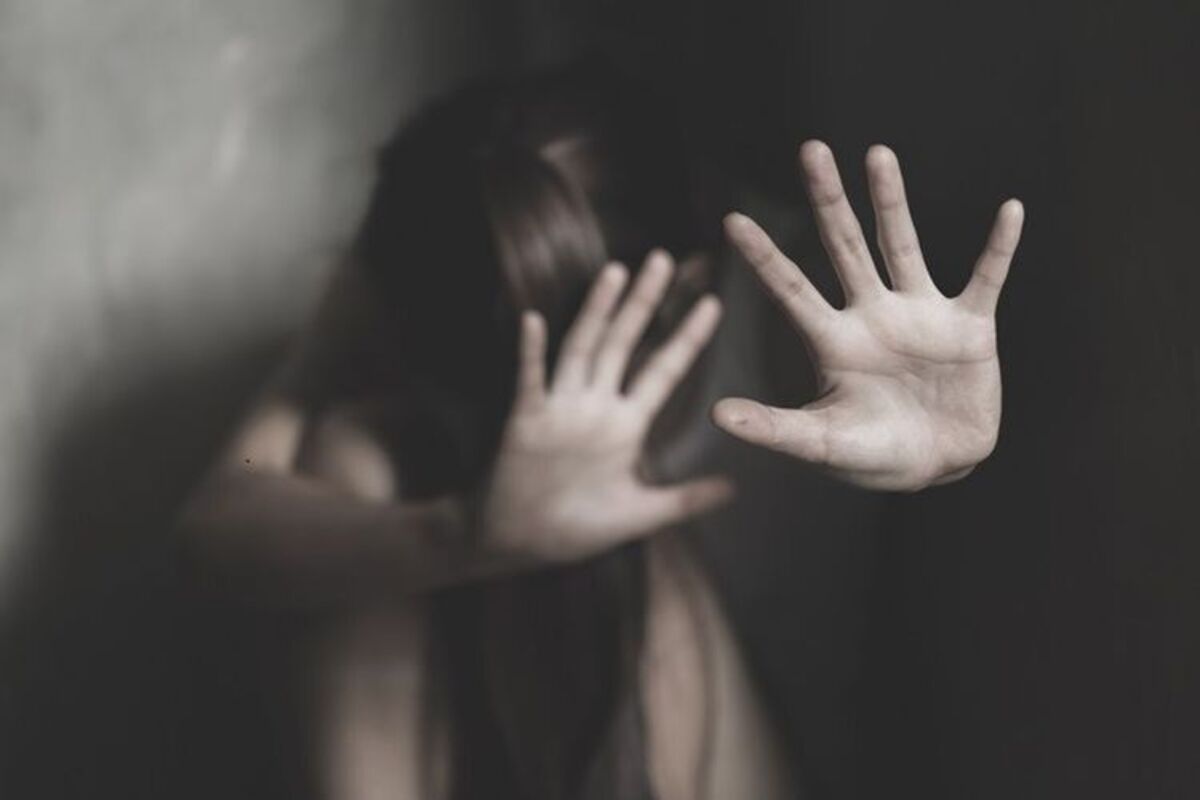 Predator Anak Orang Terdekat. Januari-Mei Tembus 16 Kasus. Status KLA Dipertanyakan