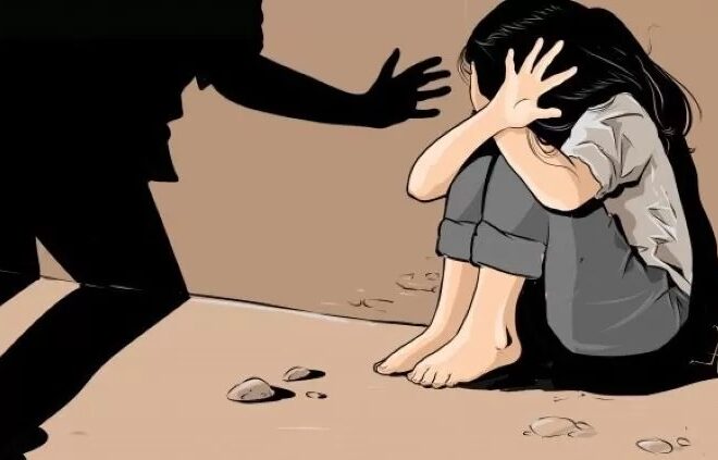 Nyanyian Pelaku Ungkap Fakta Baru, 5 Anak “Istimewa” Menjadi Korban