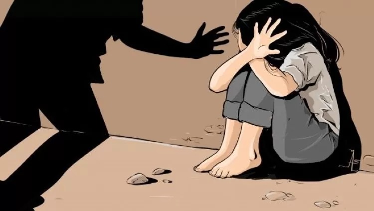 Nyanyian Pelaku Ungkap Fakta Baru, 5 Anak “Istimewa” Menjadi Korban