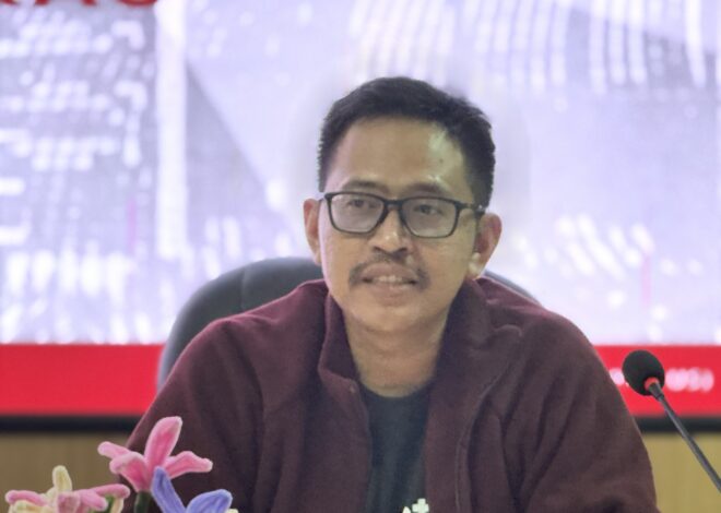 Korupsi Kredit Fiktif Bank Himbara Talisayan Bisa Seret Tersangka Baru