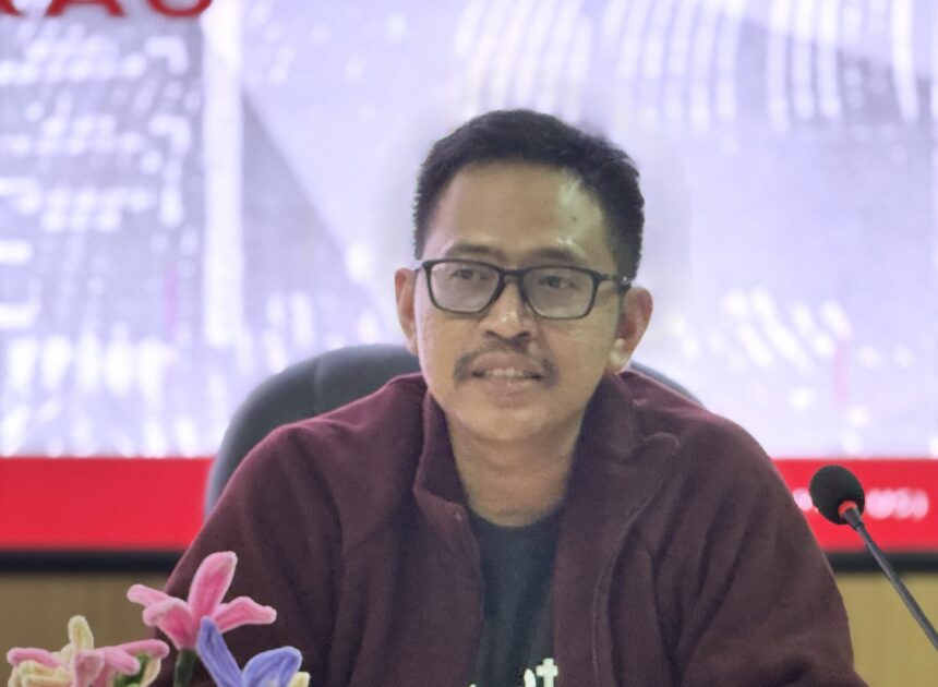 Korupsi Kredit Fiktif Bank Himbara Talisayan Bisa Seret Tersangka Baru