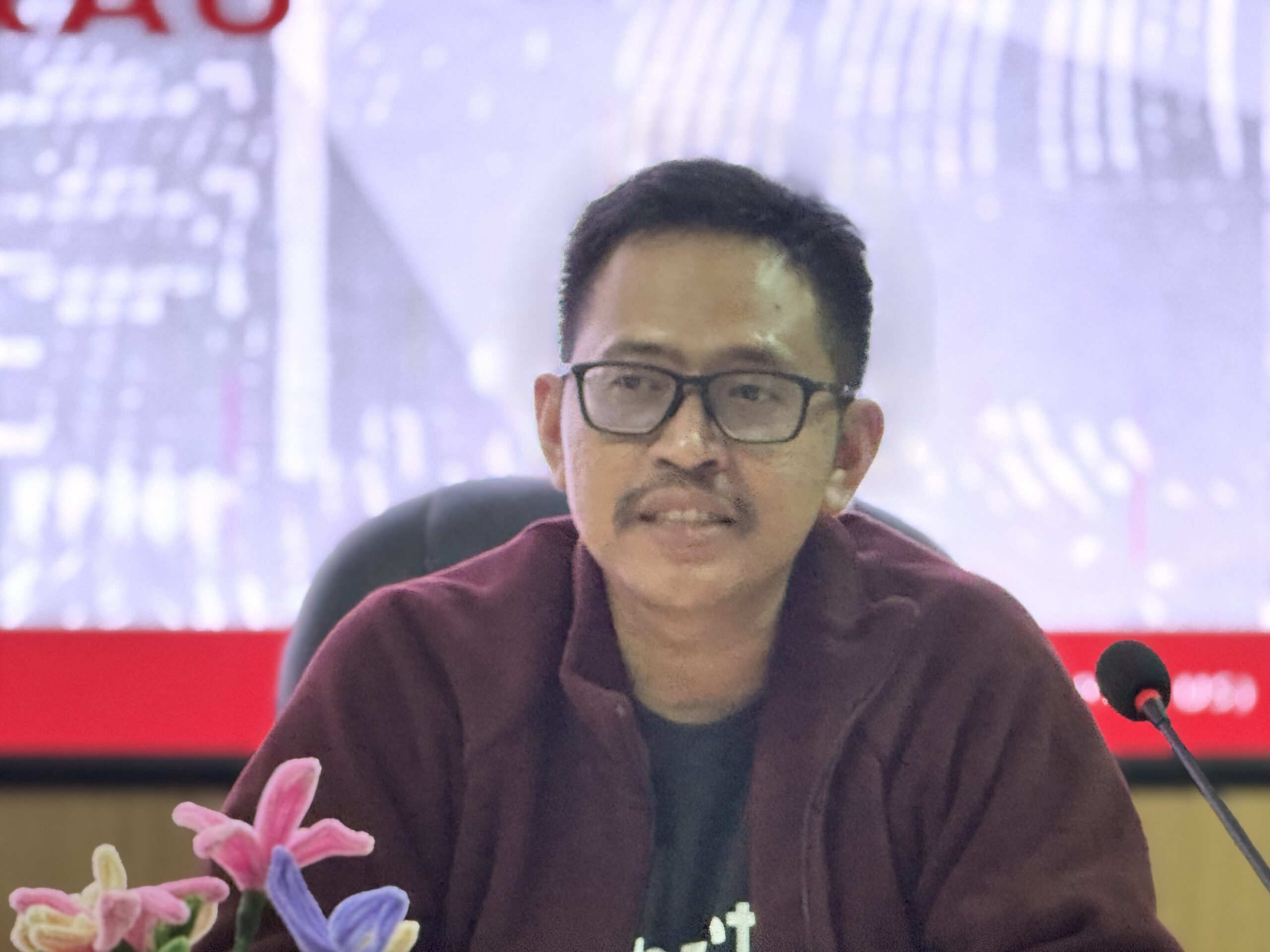 Korupsi Kredit Fiktif Bank Himbara Talisayan Bisa Seret Tersangka Baru